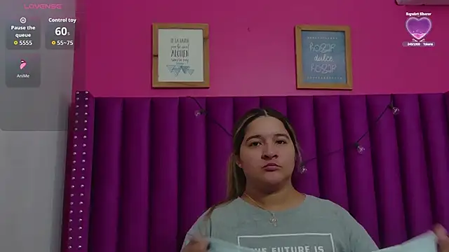 collegepawglovedaddy online show from 01-07-26, 08:03