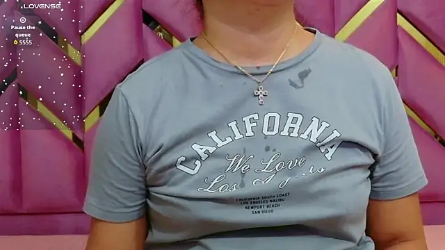 collegepawglovedaddy online show from 07-13-26, 08:08