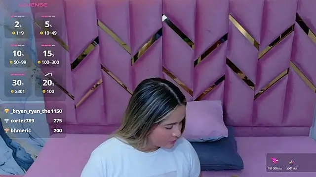 collegepawglovedaddy online show from 03-19-26, 07:58