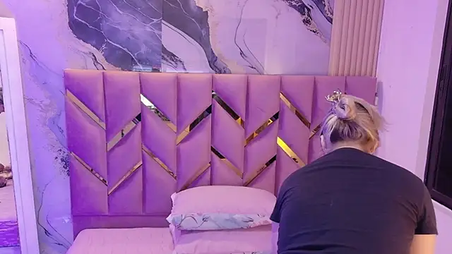 collegepawglovedaddy online show from 03-25-26, 07:57