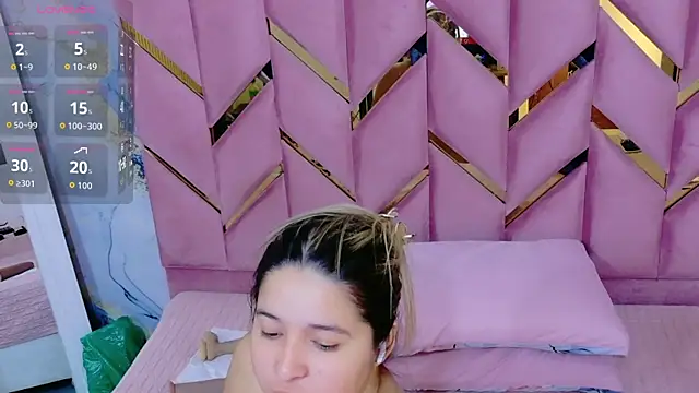 collegepawglovedaddy online show from 02-23-26, 07:58