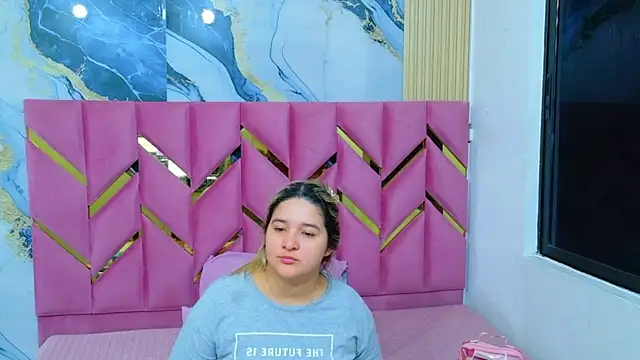 collegepawglovedaddy online show from 06-16-26, 08:09