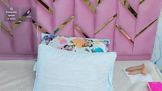 collegepawglovedaddy online show from 11-02-25, 01:05