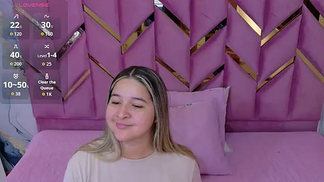 collegepawglovedaddy online show from 03-20-26, 07:37