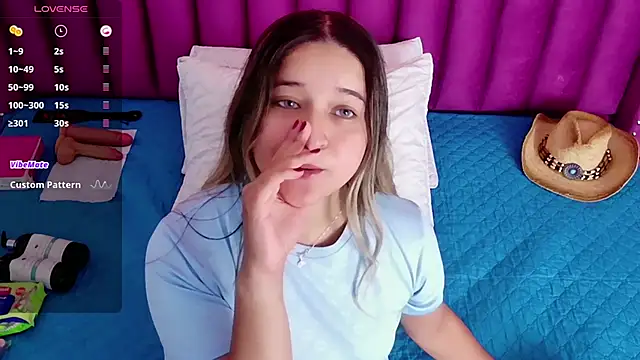 collegepawglovedaddy online show from 09-08-25, 08:19