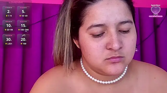 collegepawglovedaddy online show from 02-18-26, 08:16