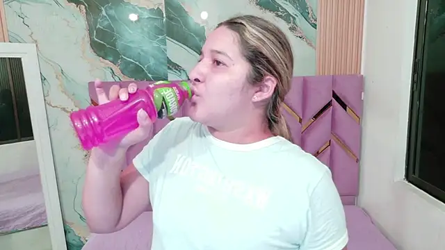 collegepawglovedaddy online show from 05-22-26, 07:34