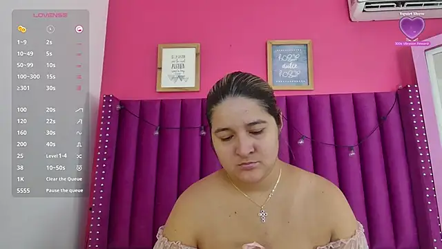 collegepawglovedaddy online show from 02-04-26, 07:53