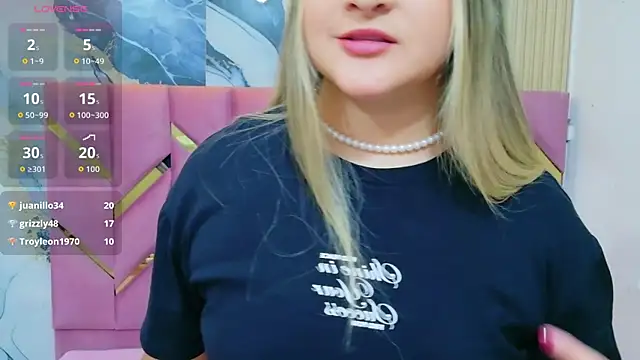 collegepawglovedaddy online show from 06-10-26, 07:15