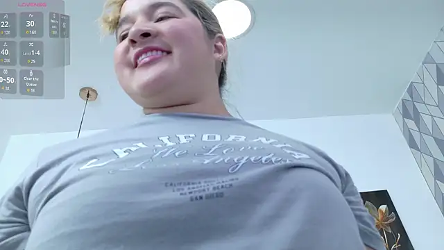 collegepawglovedaddy online show from 04-12-26, 08:23