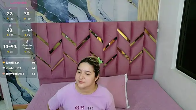 collegepawglovedaddy online show from 05-25-26, 07:56