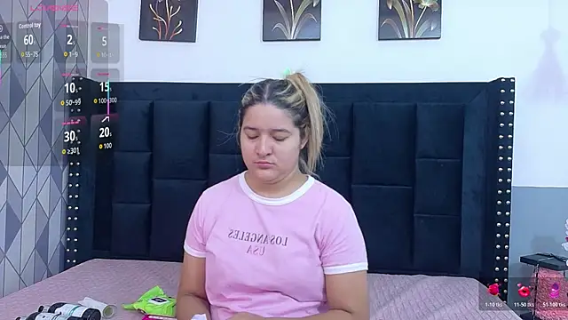 collegepawglovedaddy online show from 05-01-26, 02:11