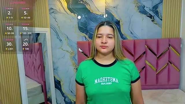 collegepawglovedaddy online show from 05-30-26, 07:52