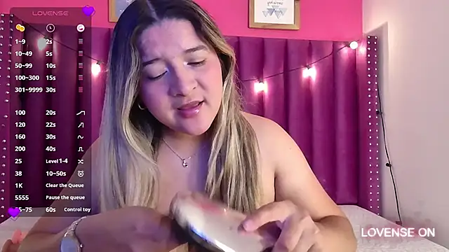 collegepawglovedaddy online show from 03-05-25, 08:00