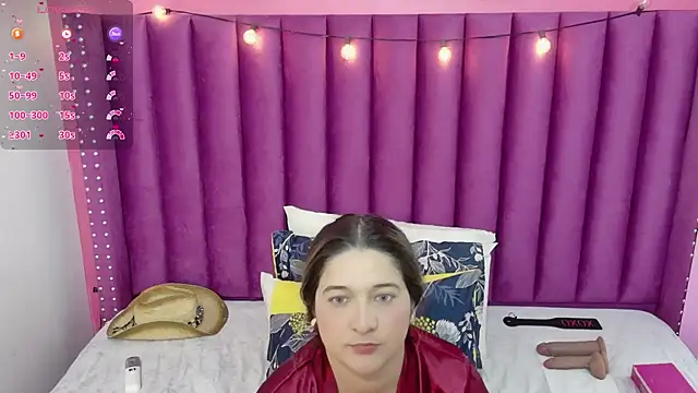 collegepawglovedaddy online show from 09-15-25, 12:00