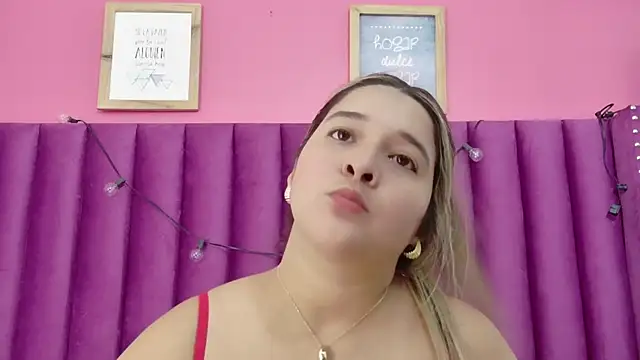 collegepawglovedaddy online show from 12-04-25, 08:08