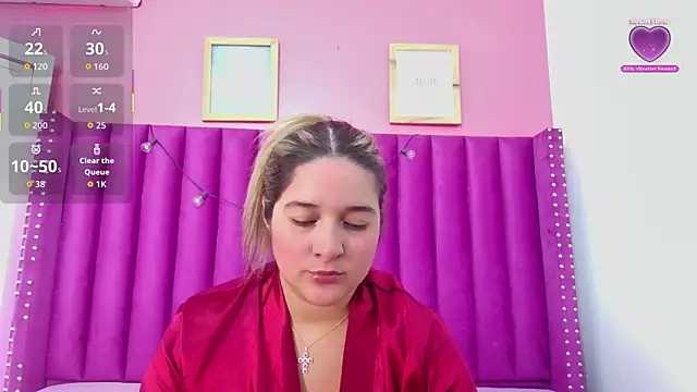 collegepawglovedaddy online show from 01-13-26, 07:51