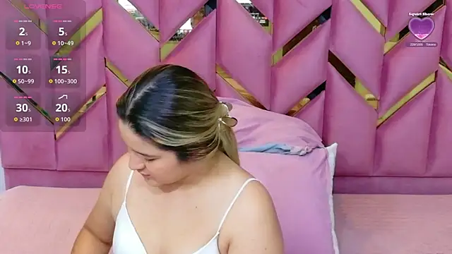 collegepawglovedaddy online show from 07-08-26, 07:47