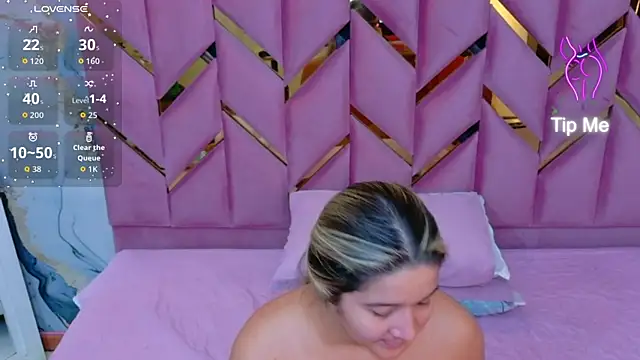 collegepawglovedaddy online show from 04-08-26, 07:59