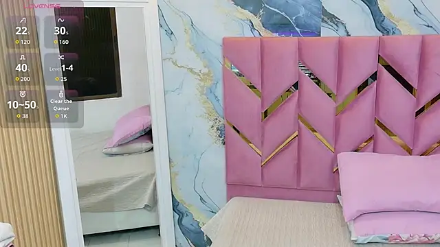 collegepawglovedaddy online show from 03-27-26, 07:59