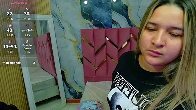 collegepawglovedaddy online show from 05-29-26, 08:04