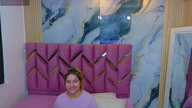 collegepawglovedaddy online show from 04-13-26, 08:02