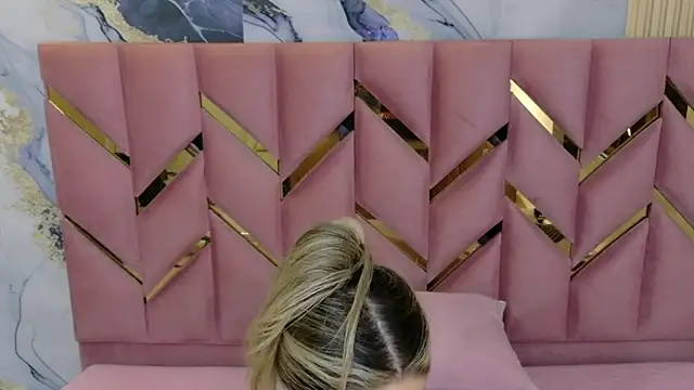 collegepawglovedaddy online show from 03-23-26, 07:36