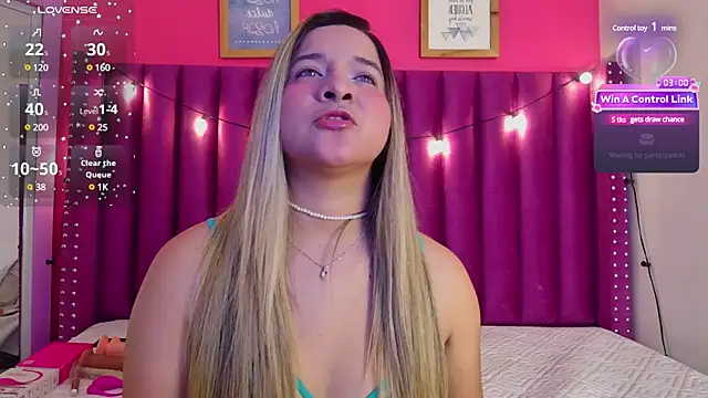 collegepawglovedaddy online show from 03-12-25, 08:20