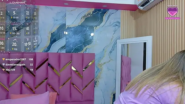 collegepawglovedaddy online show from 06-29-26, 07:24