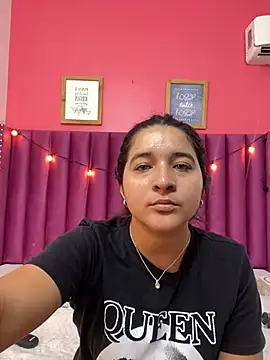 collegepawglovedaddy online show from 03-18-25, 07:33