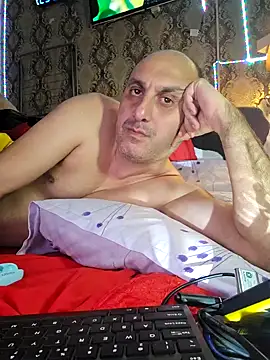 cameraman evenimente123 online show from 01-15-25, 09:41