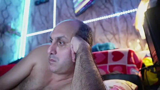 cameraman evenimente123 online show from 12-03-25, 12:44