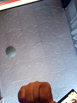 cameraman evenimente123 online show from 01-13-26, 11:41