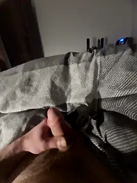 Snapshot of NiceBone000 chatting on 01-23-25, 05:31 NiceBone000 online show from 01-23-25, 05:31