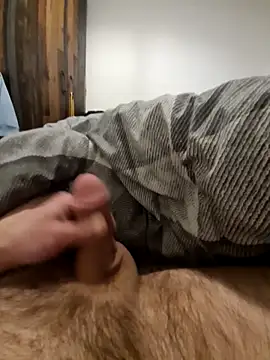 Snapshot of NiceBone000 chatting on 02-23-26, 07:03 NiceBone000 online show from 02-23-26, 07:03