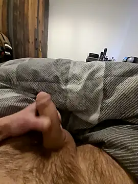 NiceBone000 online show from 04-05-26, 06:14