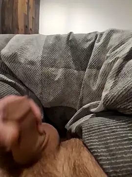 NiceBone000 online show from 04-04-26, 01:56