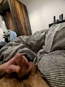 Snapshot of NiceBone000 chatting on 01-20-25, 11:21 NiceBone000 online show from 01-20-25, 11:21