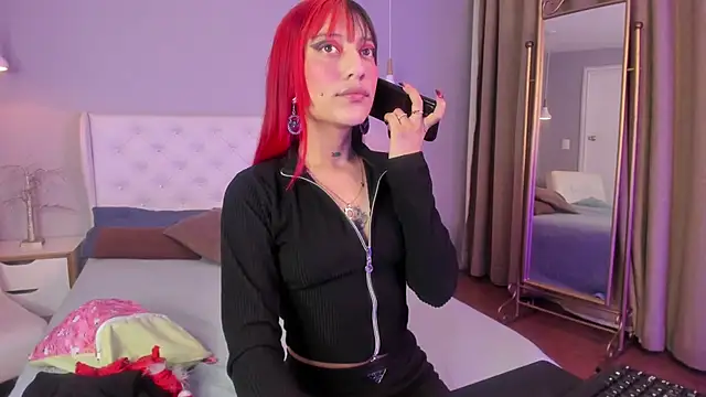 stormyy 22 online show from 02-15-25, 12:43