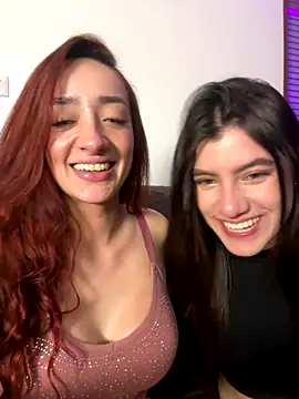 ariiel  online show from 11-09-25, 05:00