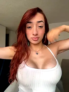 ariiel  online show from 10-22-25, 01:10