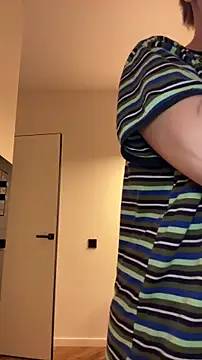 SIlviaBeyt online show from 03-25-26, 09:57