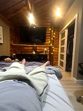 Snapshot of caroquintero345 chatting on 11-04-25, 07:12 caroquintero345 online show from 11-04-25, 07:12