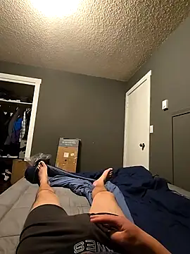 Snapshot of caroquintero345 chatting on 12-21-24, 05:47 caroquintero345 online show from 12-21-24, 05:47