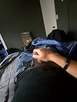 Snapshot of caroquintero345 chatting on 12-25-24, 09:22 caroquintero345 online show from 12-25-24, 09:22