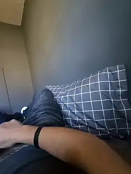 Snapshot of caroquintero345 chatting on 12-03-24, 08:44 caroquintero345 online show from 12-03-24, 08:44