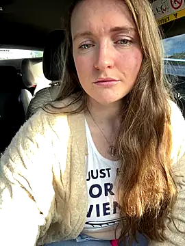 BustyBonnieUK online show from 12-04-25, 11:20