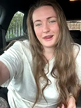 BustyBonnieUK online show from 09-19-25, 11:58