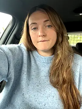 BustyBonnieUK online show from 10-15-25, 12:13