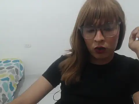 estefania224 online show from 03-17-26, 11:24